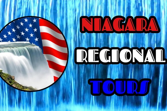 All-American Private Custom Tour - Physical Fitness