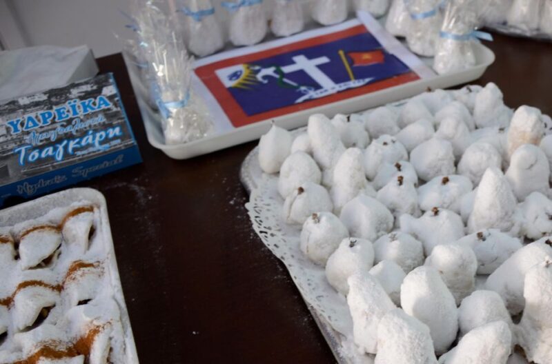 All-Day Private Excursion to Hydra Island From Athens - Pickup and Drop-off Locations