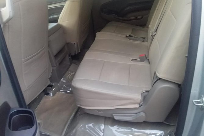All Ground Transfers Saudi Arabia, Jeddah to Makkah Makkah to Medina to Airport - Contact and Booking Information