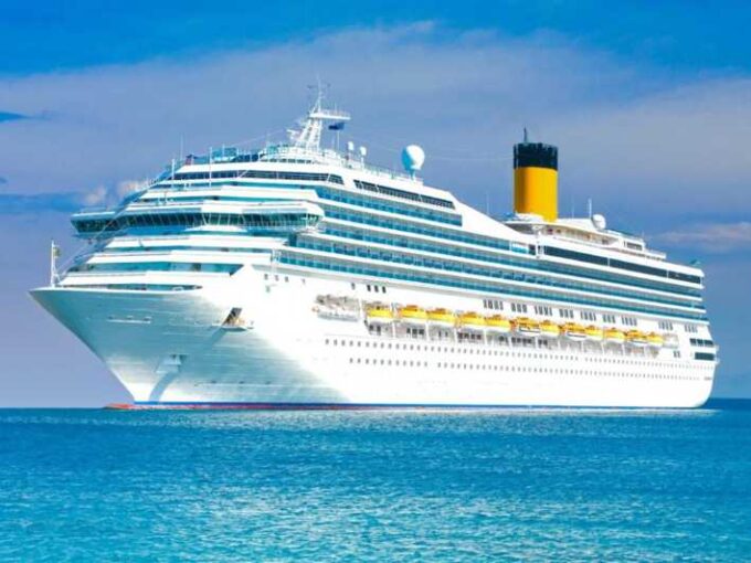 All IBIZA in One Day (Ideal for Cruise Stopover People) - Frequently Asked Questions