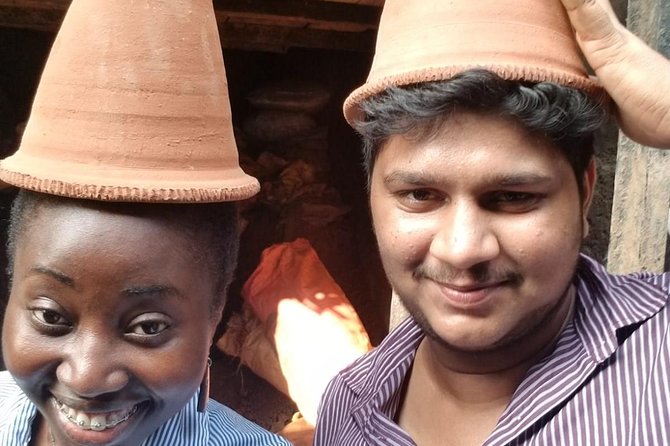 All In One Combo Tour of Mumbai City, Dabbawalas, Dhobhi Ghat, Slums & Bollywood - Booking Information