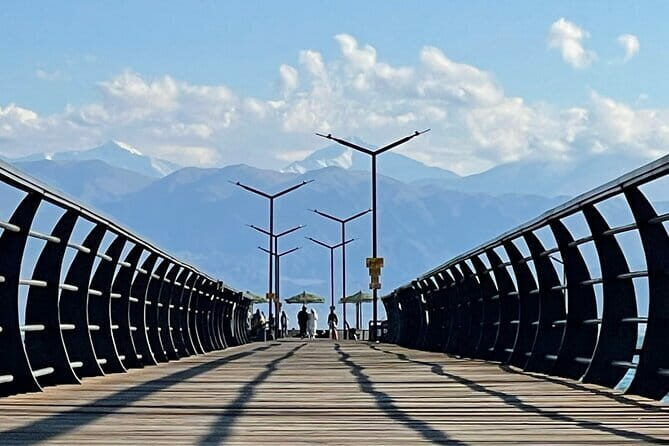 All in One Day Konorchek Canyon Issyk Kul Lake and Burana Tower - Final Thoughts