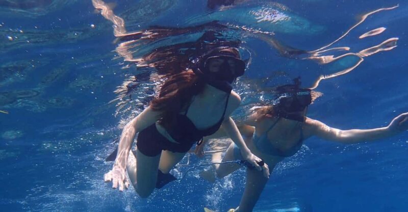 All Include Snorkeling Menjangan Island - What to Bring
