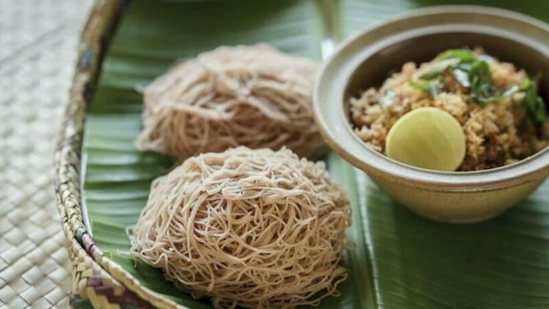 All inclusive 5-Night Ayurveda Wellness Retreat Experience - An In-Depth Look at the Experience