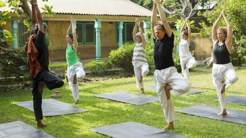 All inclusive 5-Night Ayurveda Wellness Retreat Experience - Final Thoughts: Is It Worth It?
