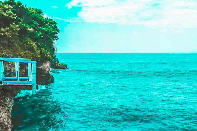 All Inclusive : Bali Blue Lagoon Snorkeling, Lunch, and Transport - Additional Information