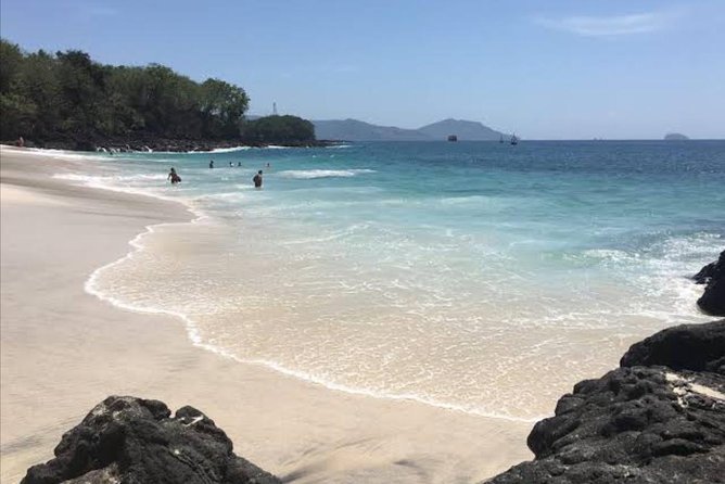 All INCLUSIVE Bali Snorkeling at Blue Lagoon and Tanjung Jepun - Booking Information
