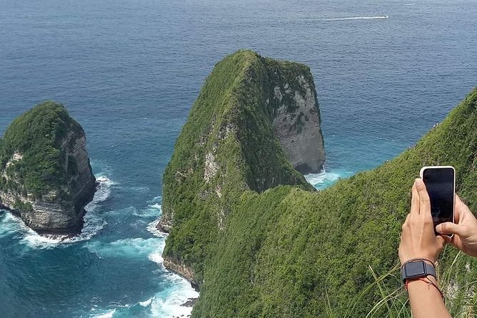 All Inclusive Bali Trips & Design Yourself - Private Guide Recommendations