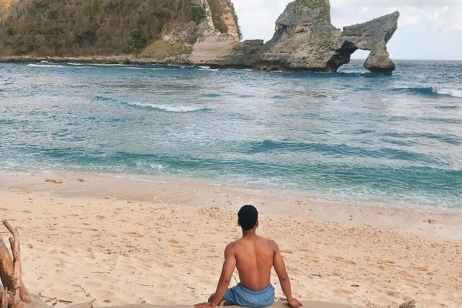 All Inclusive Bali Trips & Design Yourself - Positive Customer Reviews