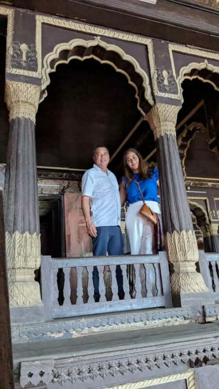 All Inclusive Bangalore City sightseeing Tour with tickets - Key Points