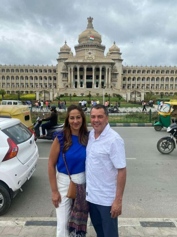 All Inclusive Bangalore City sightseeing Tour with tickets - Authentic Experiences and Highlights from Reviews