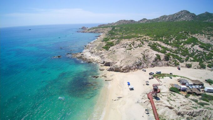 All-Inclusive Cabo Pulmo Jeep Tour - Customer Experience