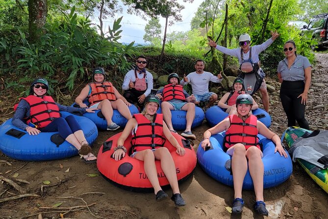 All Inclusive Custom Itineraries 7 Day Adventures - Customer Reviews and Feedback