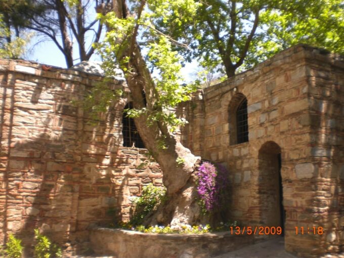 All Inclusive; Ephesus Ancient City Tour From Cruise Ship - Frequently Asked Questions