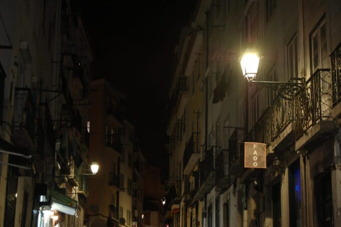 All-inclusive Fado Tour: Show & Dinner. Lisbon at Night - Frequently Asked Questions