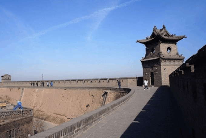 All Inclusive From Zhenzhou to Kaifeng Highlights City Tour - Frequently Asked Questions