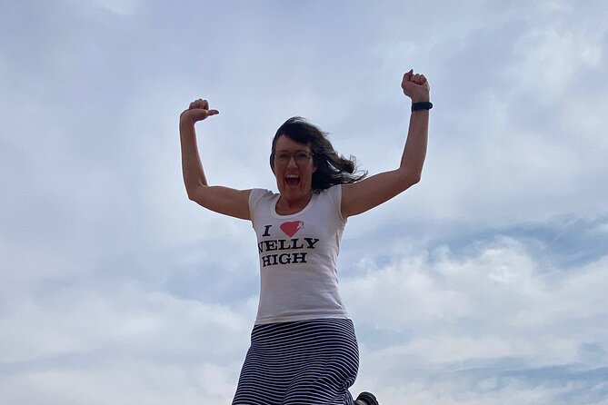 All Inclusive Giza Pyramids,Sphinx,Egyptian Museum and the Market - Meeting and Pickup