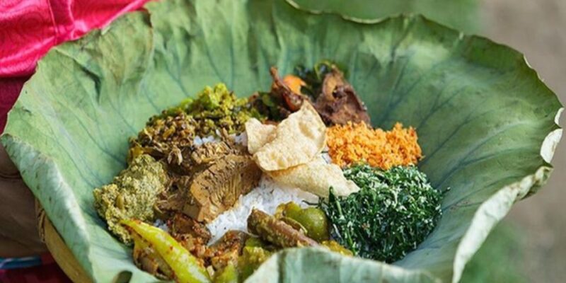All-Inclusive Hiriwadunna Experience With Traditional Lunch. - Traditional Cooking and Lunch