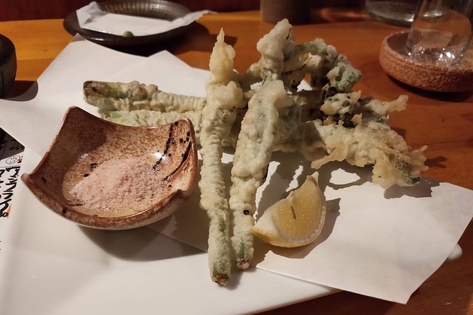 All-inclusive Hiroshima Nighttime Food and Cultural Immersion - Additional Information