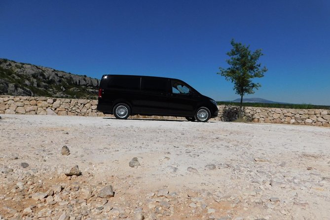 All Inclusive Luxury Krka Waterfalls Trip From Split or Trogir. - Customer Reviews