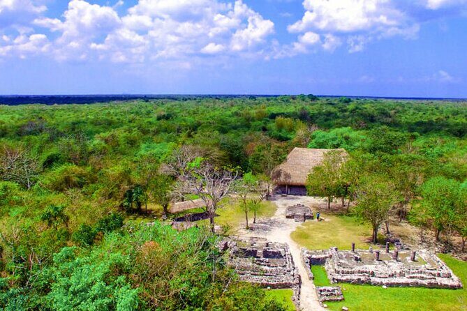 All Inclusive Mayan Ruins EN Buggy & Snorkeling Tour - The Practical Side: What This Tour Means for You
