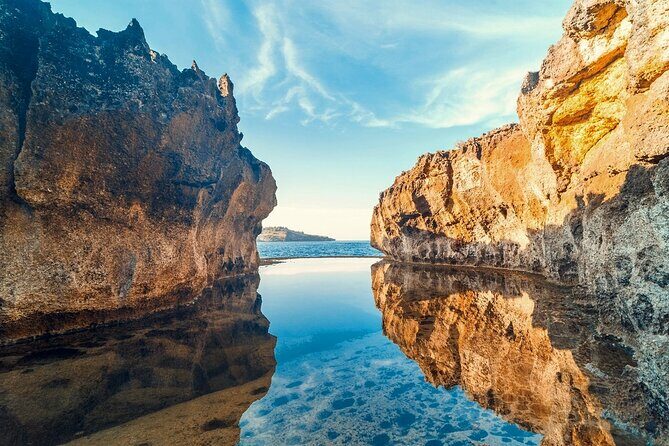All-Inclusive Nusa Penida Tour - FAQs