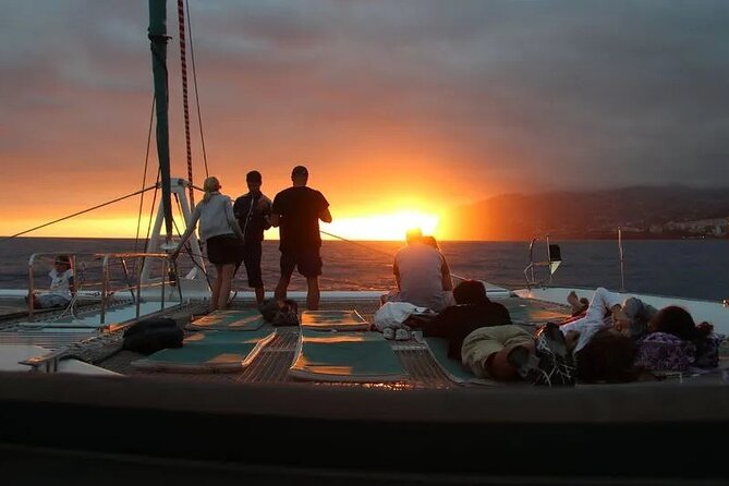 All-Inclusive Package 7 Nights 8 Days in the Best Destinations in Costa Rica - River Rafting and Zip-lining Adventures