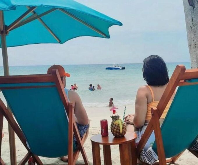 All-Inclusive Package in Freedom Beach Club - Barú - Frequently Asked Questions