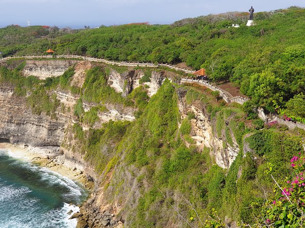 All Inclusive Private 3 Day Tours Package : Bali Highlights - Customer Reviews