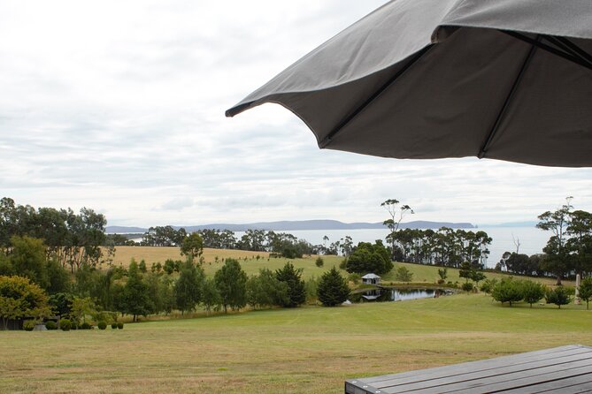 All Inclusive Private Bruny Island Discovery Tour - Inclusions