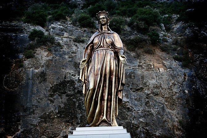 All Inclusive Private Ephesus Tour - Pricing and Cancellation Policy