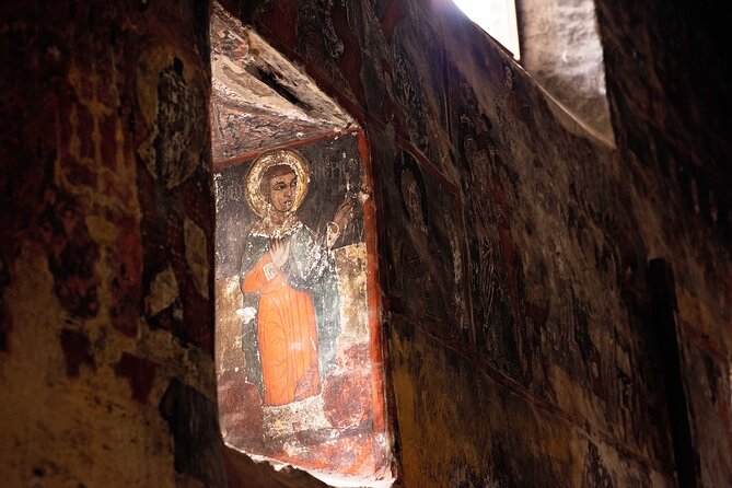 All-inclusive Private Guided 2-day Tour of Trabzon - Inclusions