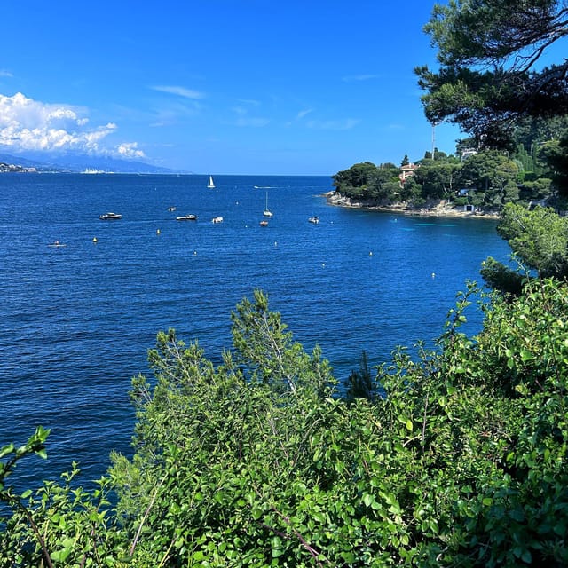 All Inclusive Private Sailboat Tour - Tour Highlights