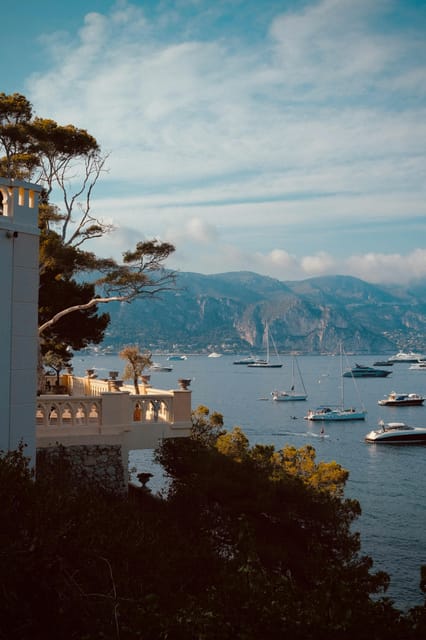 All Inclusive Private Sailboat Tour - Inclusions and Recommendations