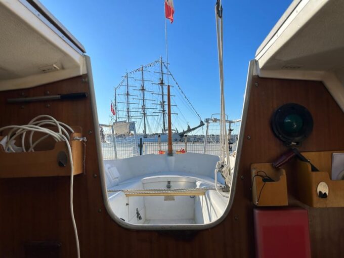 All Inclusive Private Sailboat Tour - Pricing and Availability