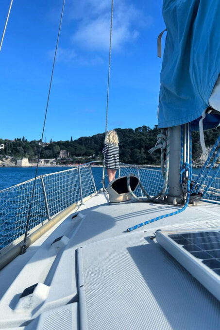 All Inclusive Private Sailboat Tour - Cancellation Policy