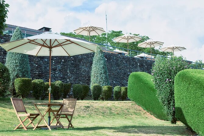 All Inclusive Sake BRE and Winery Tour With View of Mt. Fuji - Experience Highlights