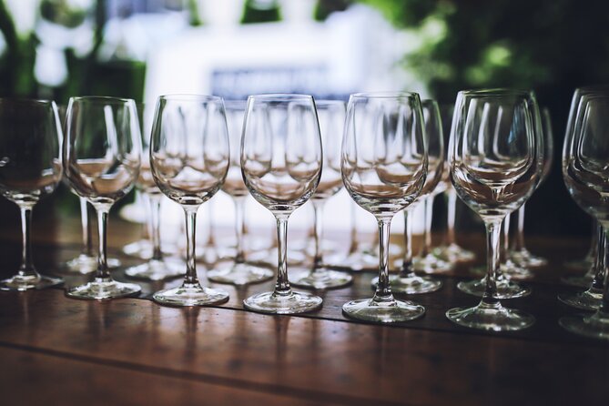 All Inclusive Sedona Join in Wine Tour 200+ 5 Star Reviews! - Picnic Lunch