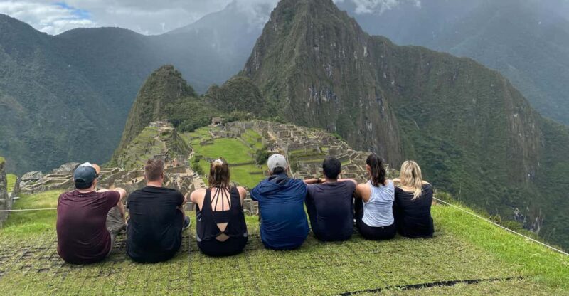 All Inclusive Short Inca Trail and Machu Picchu 2 Days - Preparation and Tips