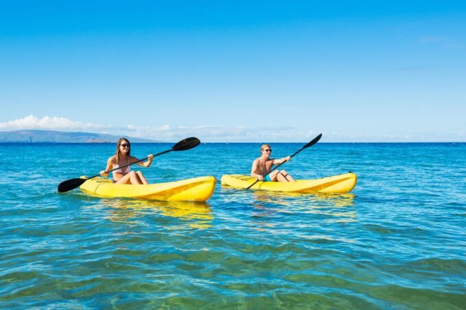 All-Inclusive Snorkel in Balandras Hidden Beaches, La Paz - Pickup and Drop-off Locations