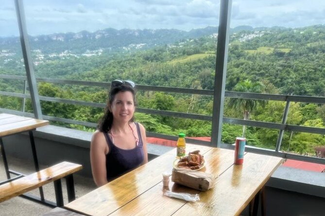 All Inclusive Three in One Cave, Mountain, and Beach Tour - Guest Reviews