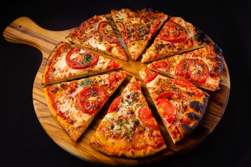 All Inclusive Tulum: 5 Hrs Coast & Pizza in 34 Cat Aventura - Important Information for Guests