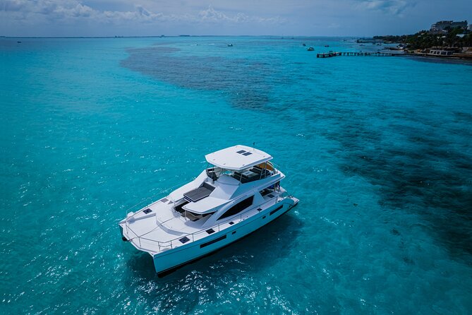 All Inclusive Tulum: Private Bachelorette Party Experience - Customer Reviews and Ratings