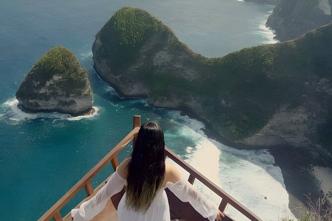 All Inclusive Two Days and One Night on Nusa Penida Island - Guest Reviews