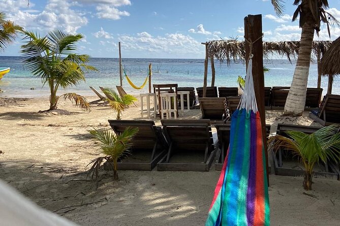 All-Inclusive VIP Pack, Food+Drinks+ Massage + Transportation - Guest Experiences and Feedback