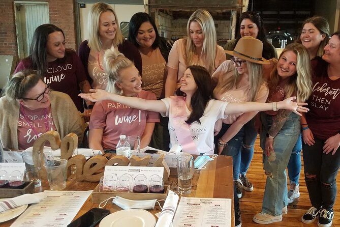 All Inclusive VIP Wine or Beer Tour in Hudson Valley - Pickup and Meeting Information
