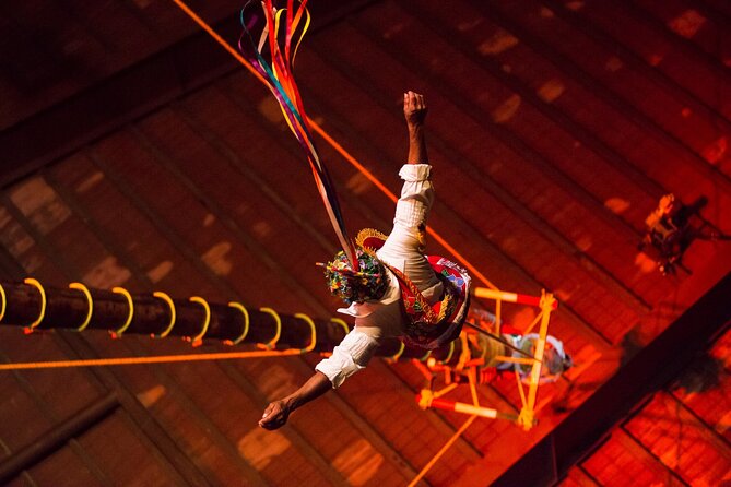 All-Inclusive Xcaret Park With Transportation From Cancun & Playa Del Carmen - Frequently Asked Questions