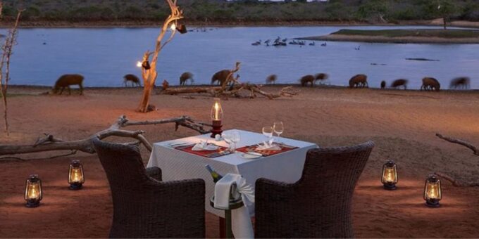 All-Inclusive Yala Safari Adventure and Beachside BBQ - Inclusions and Exclusions