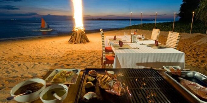 All-Inclusive Yala Safari Adventure and Beachside BBQ - Frequently Asked Questions