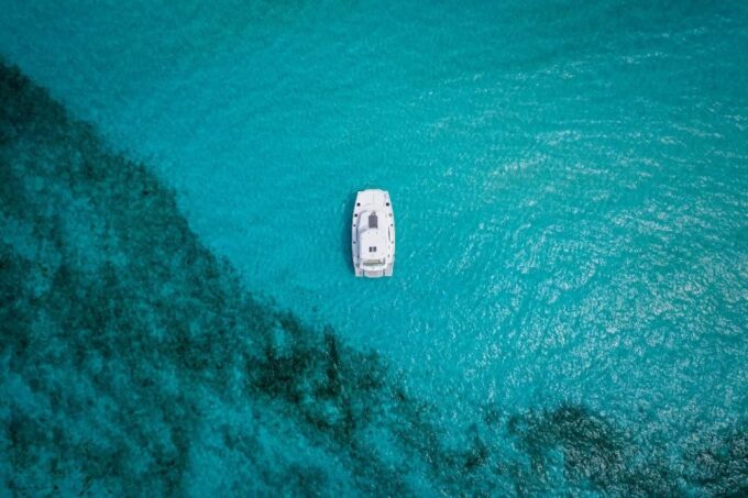 All Inclusive:Tulum Bachelorette Party Catamarán 51´Leopard - Cancellation and Payment Options